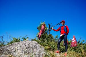 BIB: 
                            <button type="button" onclick="openModal(6935916)" class="btn btn-primary btn-sm float-right btn-popup" data-toggle="modal" data-target=".modal-high-quality">
                        <i class="fas fa-shopping-cart"></i> Add to Cart
                    </button>
                                            <button type="button" onclick="isThisMe(6935916, true)" class="btn btn-success btn-sm float-right btn-popup btn-isme hidden" data-toggle="tooltip" data-placement="bottom" title="นี่คือรูปของคุณใช่ไหม คลิกที่นี่เพื่อเอาเข้าอัลบั้ม">
                        <i class="fas fa-plus"></i> Add to album
                    </button>
                    <button type="button" onclick="isThisMe(6935916, false)" class="btn btn-warning btn-sm float-right btn-popup btn-isnotme hidden">
                        <i class="fas fa-ban"></i> Remove from album
                    </button>